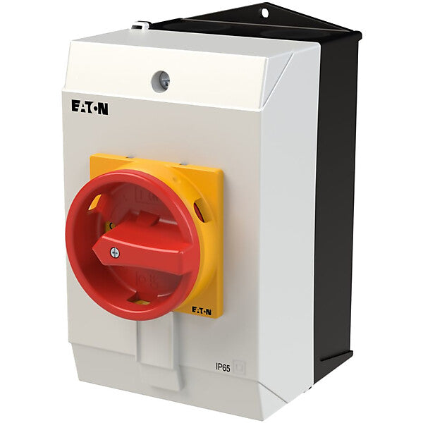 Eaton Hauptschalter I(G)/SVB T3-3-8342/I2/SVB
